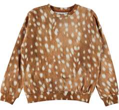 Maja Sweaters